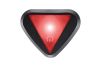 Lampka na kask Uvex Plug-in LED